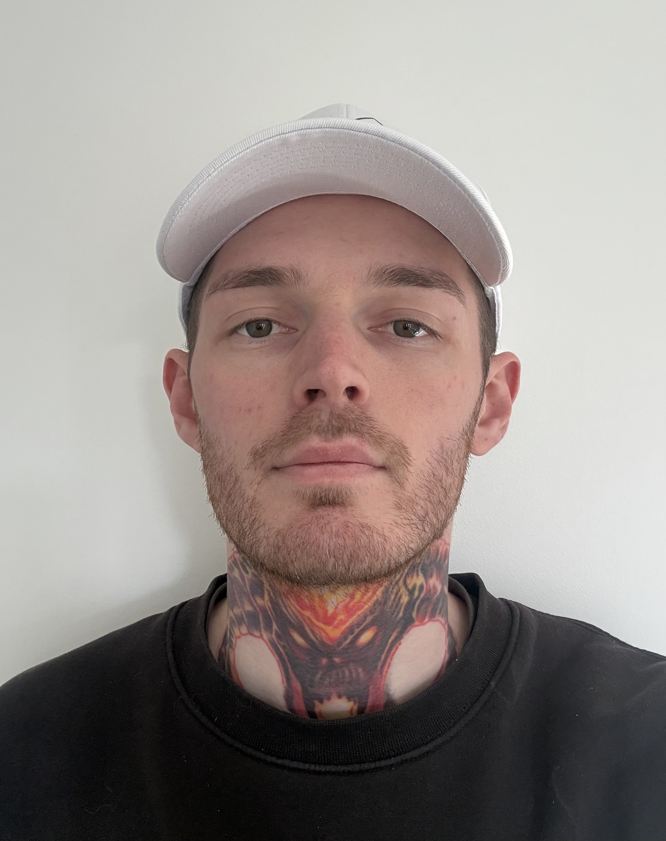 Daniel